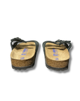 Birkenstock Granada Soft Sandals