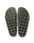 Birkenstock Granada Soft Sandals