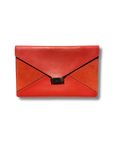 Celine Envelope Clutch