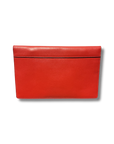 Celine Envelope Clutch