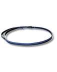 Prada Belt