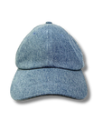 Jacquemus Baseball Hat