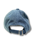 Jacquemus Baseball Hat
