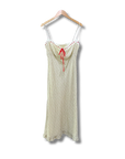 Christy Dawn The Sam Dress
