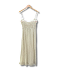 Christy Dawn The Sam Dress