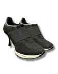 Sneex The Icon Hy-Heel