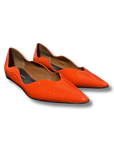 Proenza Schouler Flats