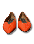 Proenza Schouler Flats