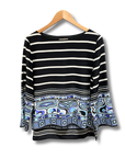 Emilio Pucci Top