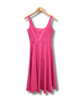 Staud Wells Dress