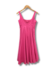 Staud Wells Dress