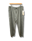 Vuori Boyfriend Jogger