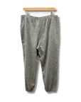 Vuori Boyfriend Jogger