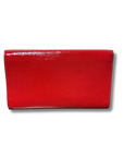 YSL Belle De Jour Clutch Bag