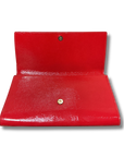 YSL Belle De Jour Clutch Bag