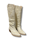 Stivali Jolene Western Boots