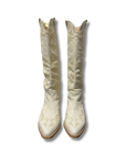 Stivali Jolene Western Boots