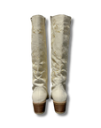 Stivali Jolene Western Boots