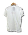 Louis Vuitton X Supreme Box Logo Tee