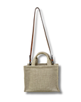 Celine Small Cabas Thais Tote Bag