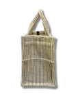 Celine Small Cabas Thais Tote Bag