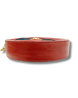 Gucci Ophidia Round Bag