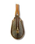 Louis Vuitton Ellipse Bag