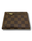 Louis Vuitton Koala Wallet with Box