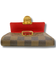 Louis Vuitton Koala Wallet with Box