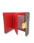 Louis Vuitton Koala Wallet with Box