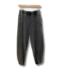 Free People Movement Hot Shot Crossover Pants