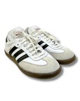 Adidas Samba Sneakers