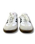 Adidas Samba Sneakers