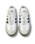 Adidas Samba Sneakers