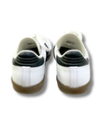 Adidas Samba Sneakers