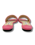 Jimmy Choo Themis Sandals