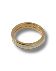 Boucheron Quatre White Edition Ring