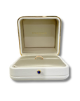 Boucheron Quatre White Edition Ring