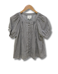 Reformation Calia Top