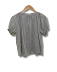 Reformation Calia Top