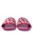 Valentino Toile Iconographe Sandals