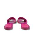 Valentino Toile Iconographe Sandals