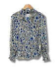 Misa Candra Top