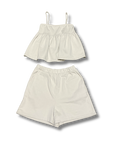 Freeest Two Piece Set