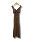 Princess Polly Nellie Maxi Dress