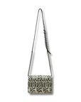 rebecca minkoff Small Love Shoulder Bag