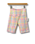 Beyond Yoga Biker Shorts
