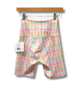 Beyond Yoga Biker Shorts