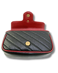 Gucci Mini Marmont Bag