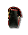 Gucci Mini Marmont Bag